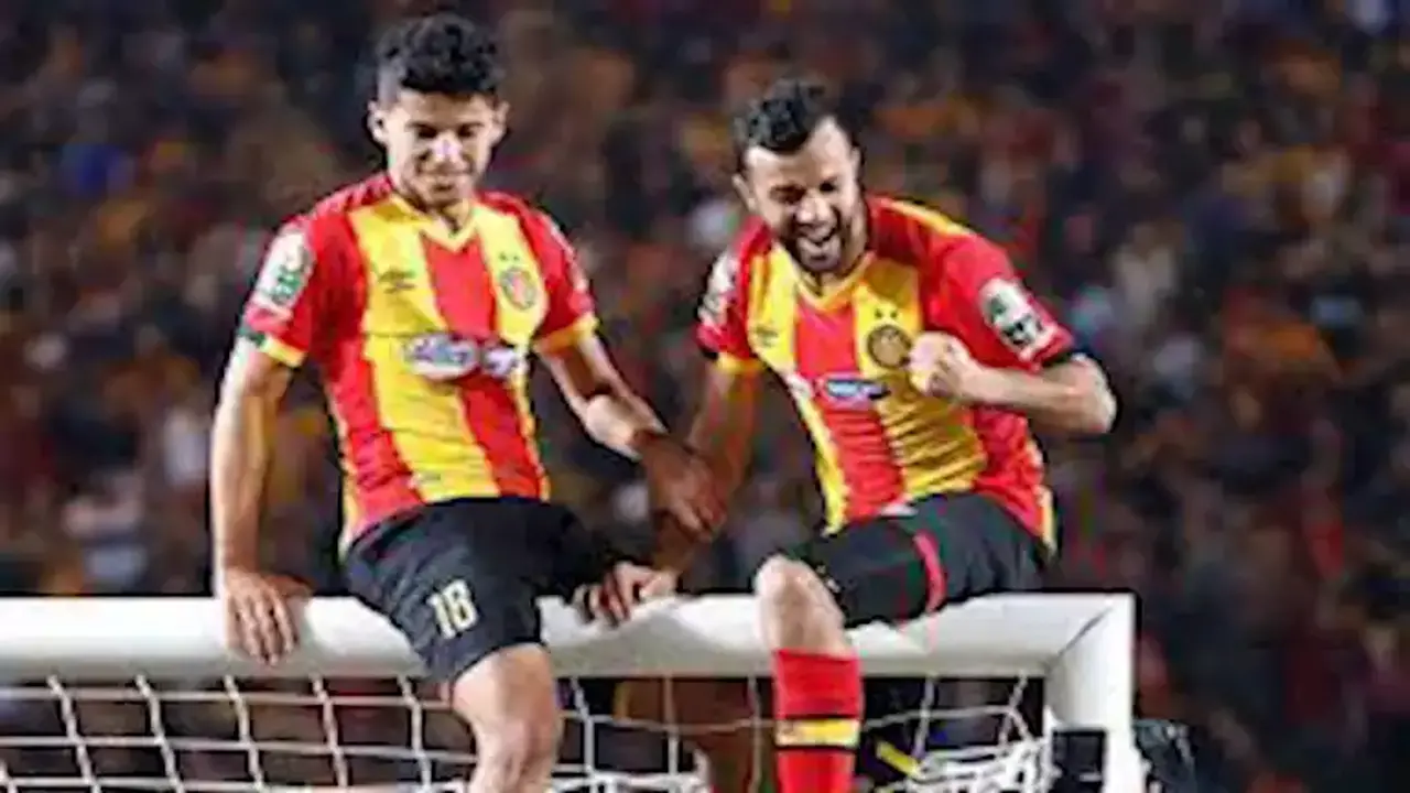 تعديل موعد مباراة الترجي في كأس تونس بقرار مرتبط بمواجهة الأهلي